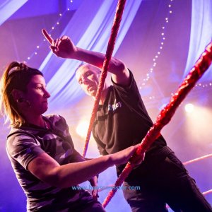EPW-15th-Anniversary-im-Schuppen-2-2019-828
