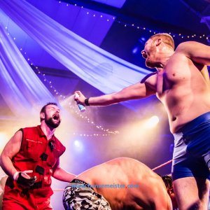 EPW-15th-Anniversary-im-Schuppen-2-2019-840