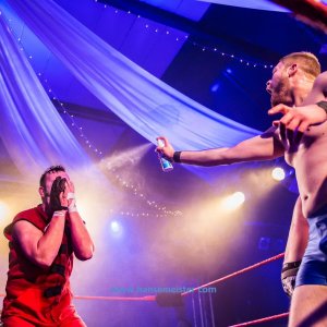 EPW-15th-Anniversary-im-Schuppen-2-2019-842