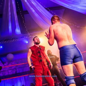 EPW-15th-Anniversary-im-Schuppen-2-2019-843