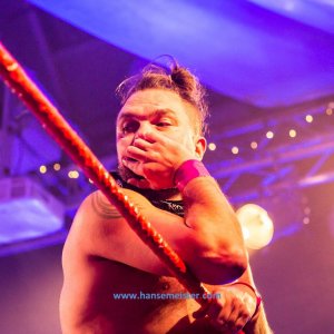 EPW-15th-Anniversary-im-Schuppen-2-2019-849
