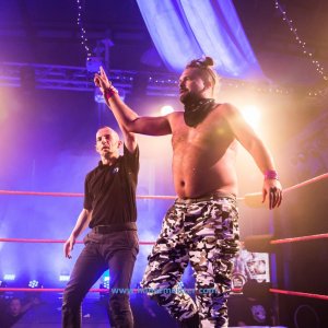 EPW-15th-Anniversary-im-Schuppen-2-2019-856