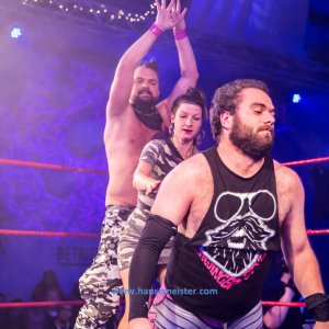 EPW-15th-Anniversary-im-Schuppen-2-2019-880