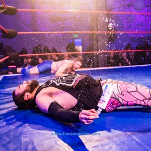 EPW-15th-Anniversary-im-Schuppen-2-2019-899