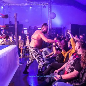 EPW-15th-Anniversary-im-Schuppen-2-2019-905