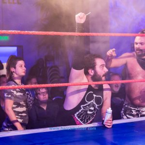EPW-15th-Anniversary-im-Schuppen-2-2019-907