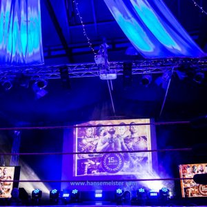 EPW-15th-Anniversary-im-Schuppen-2-2019-91