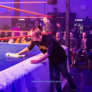 EPW-15th-Anniversary-im-Schuppen-2-2019-911