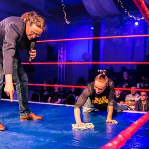 EPW-15th-Anniversary-im-Schuppen-2-2019-916