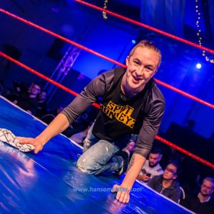 EPW-15th-Anniversary-im-Schuppen-2-2019-921