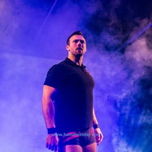 EPW-15th-Anniversary-im-Schuppen-2-2019-927