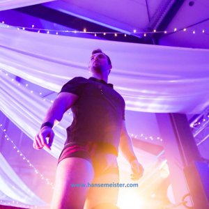 EPW-15th-Anniversary-im-Schuppen-2-2019-929