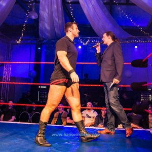 EPW-15th-Anniversary-im-Schuppen-2-2019-932