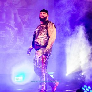 EPW-15th-Anniversary-im-Schuppen-2-2019-938