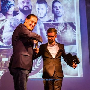EPW-15th-Anniversary-im-Schuppen-2-2019-94