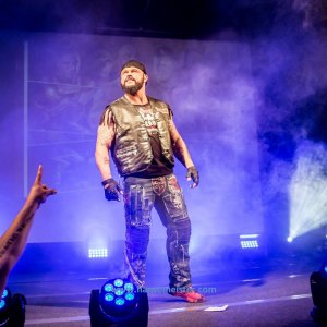 EPW-15th-Anniversary-im-Schuppen-2-2019-942