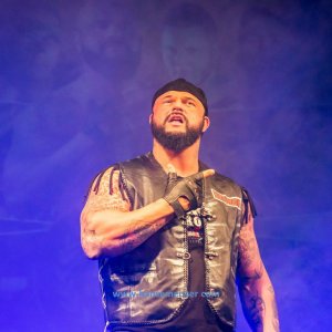 EPW-15th-Anniversary-im-Schuppen-2-2019-949