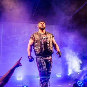 EPW-15th-Anniversary-im-Schuppen-2-2019-953