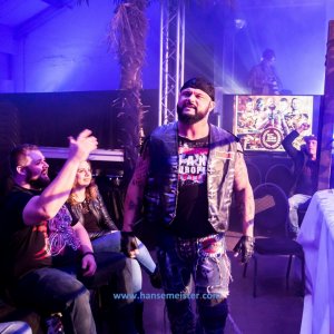 EPW-15th-Anniversary-im-Schuppen-2-2019-956