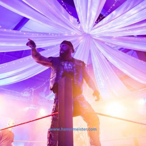 EPW-15th-Anniversary-im-Schuppen-2-2019-967