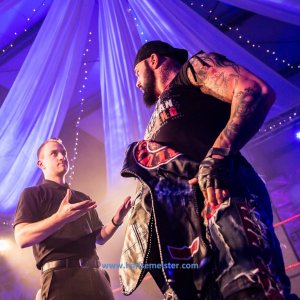 EPW-15th-Anniversary-im-Schuppen-2-2019-974