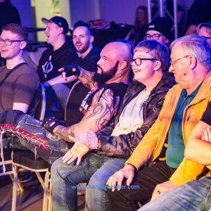 EPW-15th-Anniversary-im-Schuppen-2-2019-982