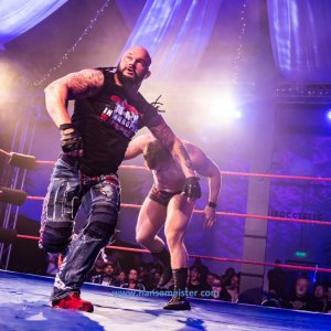 EPW-15th-Anniversary-im-Schuppen-2-2019-989