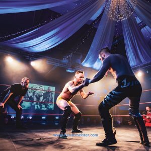 1_EPW-European-Professional-Wrestling-Uebersee-Bash-2-2020-1001