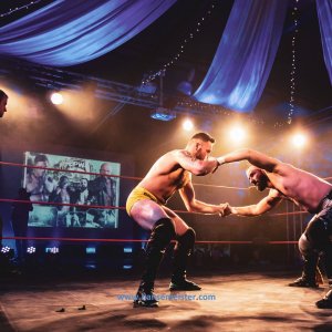 1_EPW-European-Professional-Wrestling-Uebersee-Bash-2-2020-1003