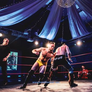 1_EPW-European-Professional-Wrestling-Uebersee-Bash-2-2020-1017