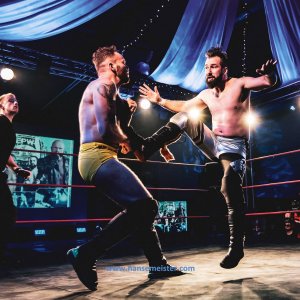 1_EPW-European-Professional-Wrestling-Uebersee-Bash-2-2020-1032
