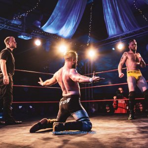 1_EPW-European-Professional-Wrestling-Uebersee-Bash-2-2020-1039
