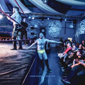 1_EPW-European-Professional-Wrestling-Uebersee-Bash-2-2020-1044