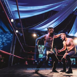 1_EPW-European-Professional-Wrestling-Uebersee-Bash-2-2020-1061