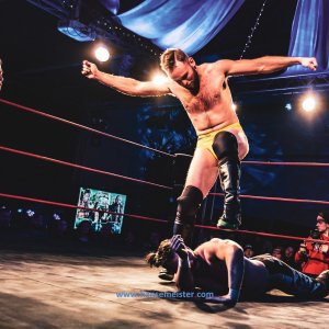 1_EPW-European-Professional-Wrestling-Uebersee-Bash-2-2020-1074