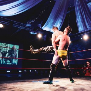 1_EPW-European-Professional-Wrestling-Uebersee-Bash-2-2020-1095