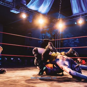 1_EPW-European-Professional-Wrestling-Uebersee-Bash-2-2020-1098