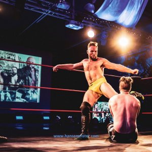 1_EPW-European-Professional-Wrestling-Uebersee-Bash-2-2020-1100