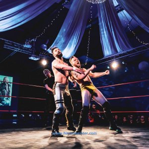 1_EPW-European-Professional-Wrestling-Uebersee-Bash-2-2020-1109