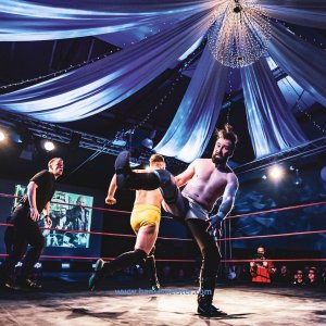 1_EPW-European-Professional-Wrestling-Uebersee-Bash-2-2020-1114