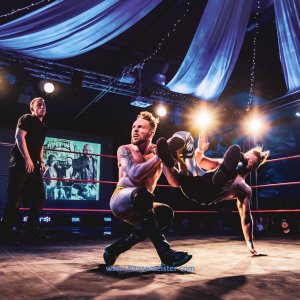 1_EPW-European-Professional-Wrestling-Uebersee-Bash-2-2020-1122