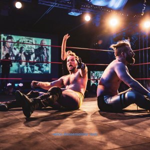 1_EPW-European-Professional-Wrestling-Uebersee-Bash-2-2020-1125