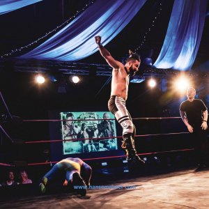 1_EPW-European-Professional-Wrestling-Uebersee-Bash-2-2020-1129