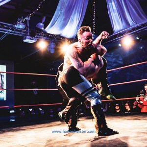 1_EPW-European-Professional-Wrestling-Uebersee-Bash-2-2020-1134