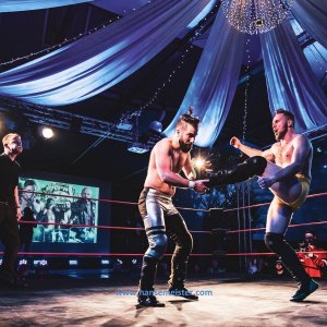 1_EPW-European-Professional-Wrestling-Uebersee-Bash-2-2020-1140