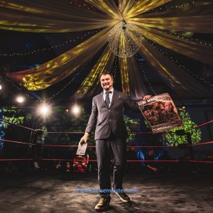 1_EPW-European-Professional-Wrestling-Uebersee-Bash-2-2020-1166