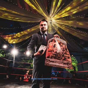 1_EPW-European-Professional-Wrestling-Uebersee-Bash-2-2020-1173