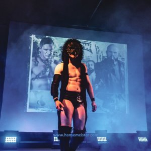 1_EPW-European-Professional-Wrestling-Uebersee-Bash-2-2020-1198