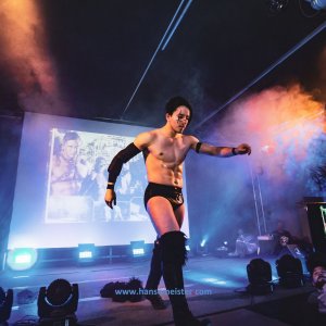 1_EPW-European-Professional-Wrestling-Uebersee-Bash-2-2020-1203