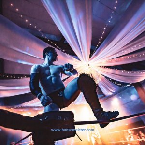 1_EPW-European-Professional-Wrestling-Uebersee-Bash-2-2020-1215